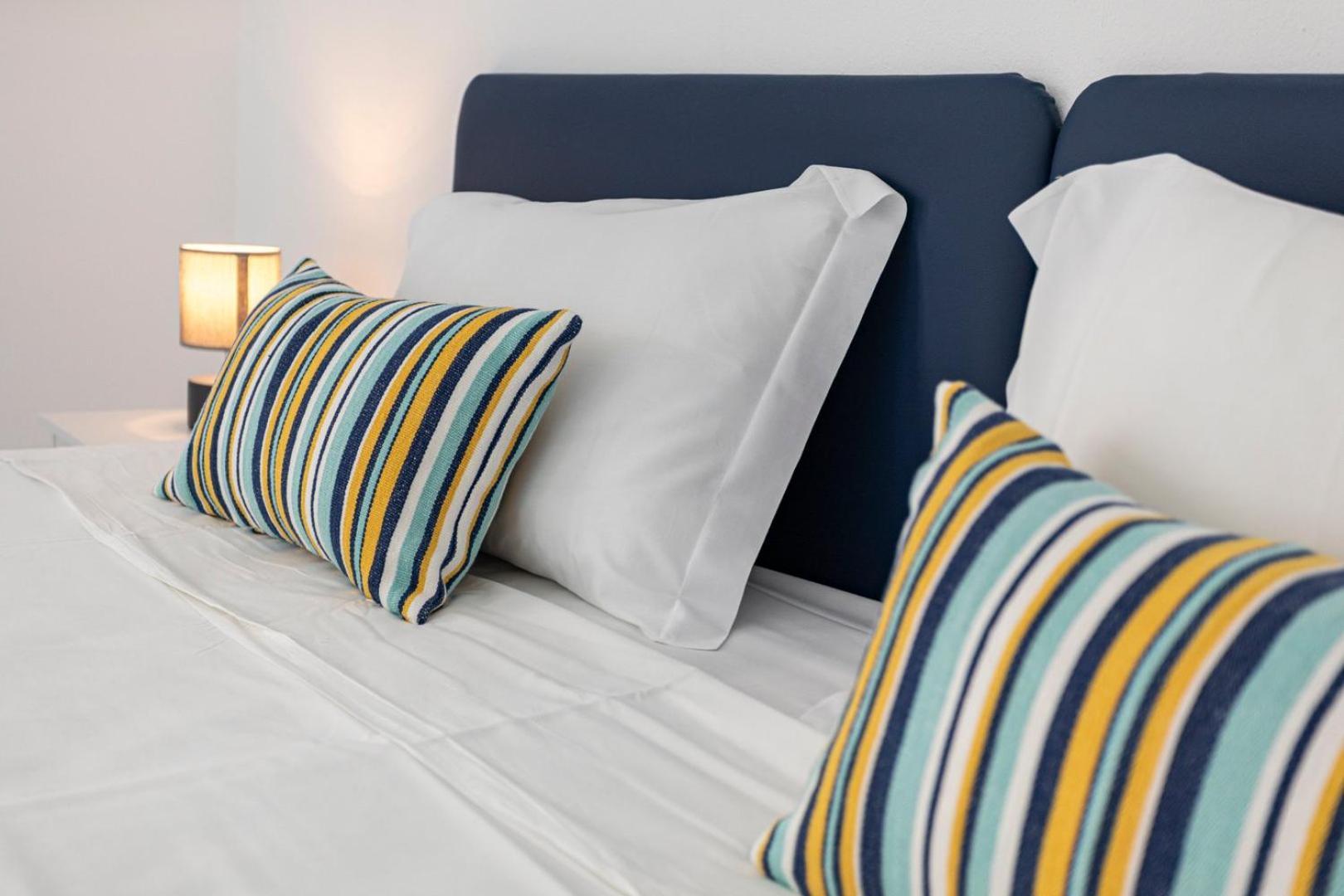 דירות The Albufeira Concierge - Pool & Sunset Balconies מראה חיצוני תמונה