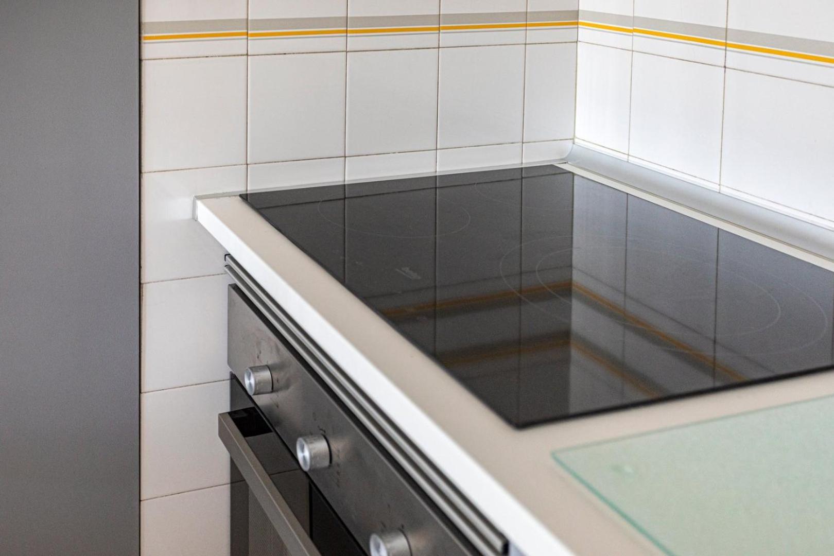 דירות The Albufeira Concierge - Pool & Sunset Balconies מראה חיצוני תמונה